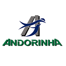 andorinha